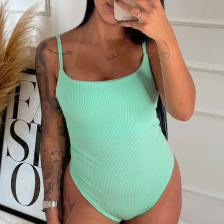 Bory Skin feminino (LANÇAMENTO) Compre 1 Leve 2