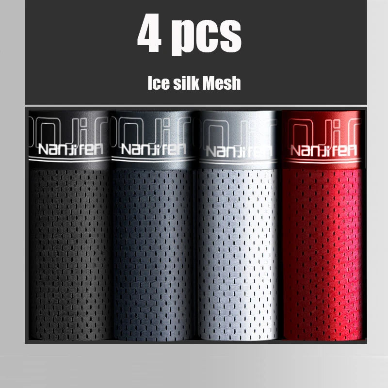 47498720018723|47498720084259|47498720117027|47498720182563|47498720215331|47498720280867