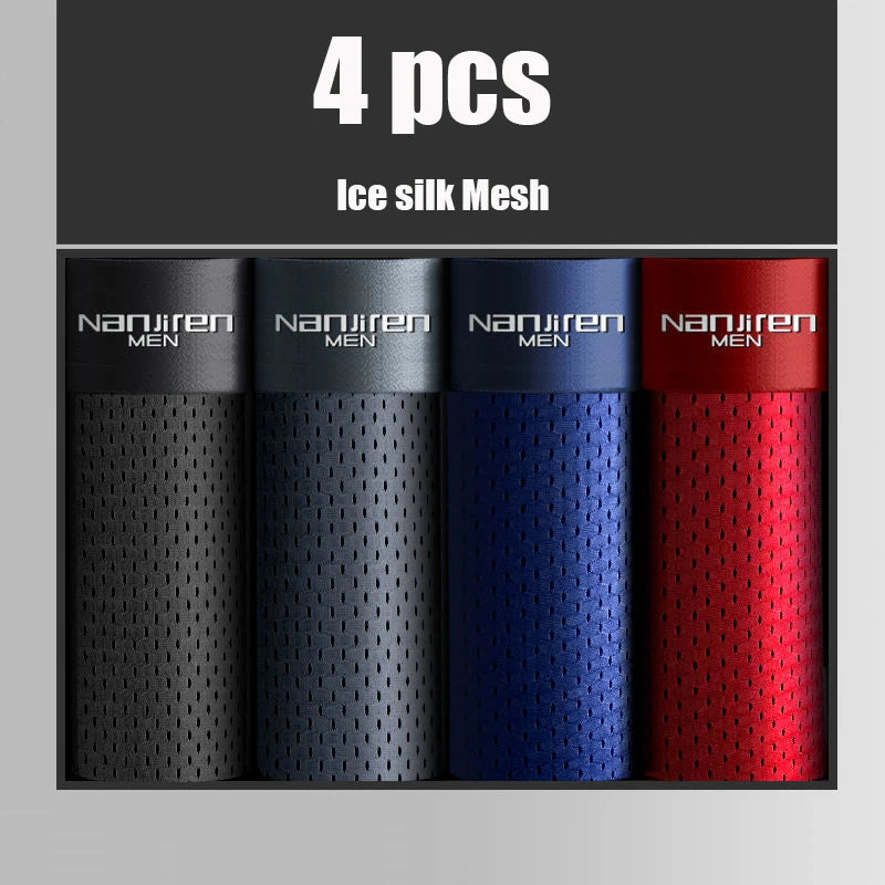 47498719363363|47498719428899|47498719494435|47498719559971|47498719625507|47498719691043