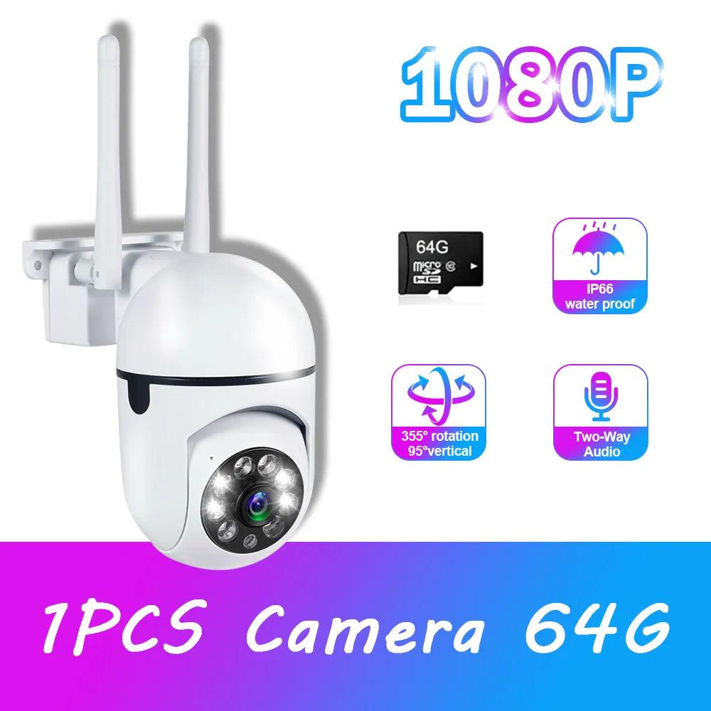 47107957686563|47107957719331|47107957752099|47107957784867