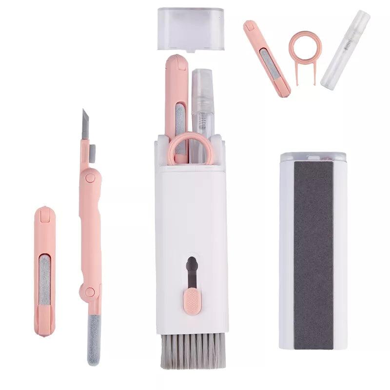 47120933454115
