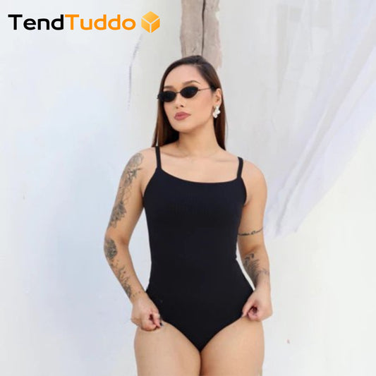 Bory Skin feminino (LANÇAMENTO) Compre 1 Leve 2