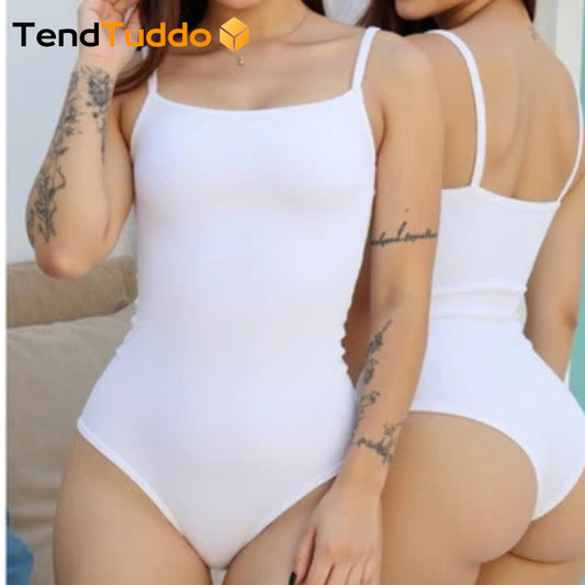 Bory Skin feminino (LANÇAMENTO) Compre 1 Leve 2