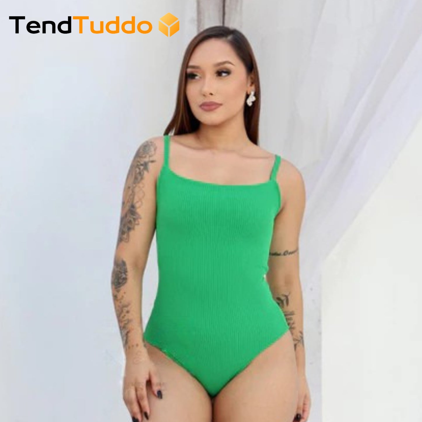 Bory Skin feminino (LANÇAMENTO) Compre 1 Leve 2