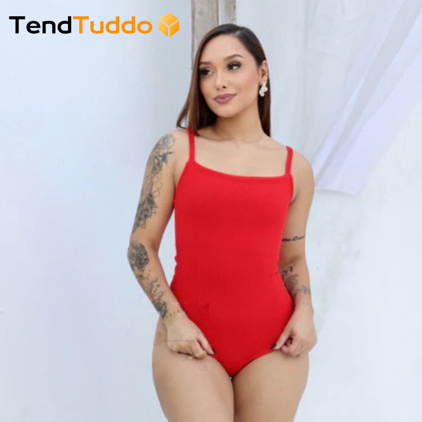 Bory Skin feminino (LANÇAMENTO) Compre 1 Leve 2