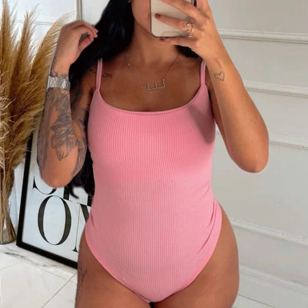 Bory Skin feminino (LANÇAMENTO) Compre 1 Leve 2