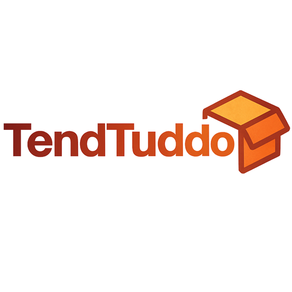 TendTuddo